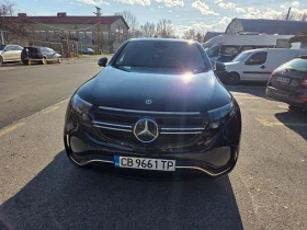 Mercedes-Benz EQC 400 - 31000 € / 60630.73 лв. - 71313653 2 | Car24.bg Mercedes-Benz EQC 400 - 31000 € / 60630.73 лв. - 71313653 2
