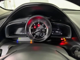 Mazda CX-3 1.5 d EXCEED - DISTRONIC/ BOSE/ HEAT/ HEAD UP/ KEY - 21400 лв. / 10941.65 € - 79097915 11 | Car24.bg Mazda CX-3 1.5 d EXCEED - DISTRONIC/ BOSE/ HEAT/ HEAD UP/ KEY - 21400 лв. / 10941.65 € - 79097915 11