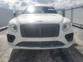 Bentley Bentayga Keyless* Подгрев* Обдух* Пано* 360* Дистроник* - 230000 лв. / 117597.13 € - 19346404 5 | Car24.bg Bentley Bentayga Keyless* Подгрев* Обдух* Пано* 360* Дистроник* - 230000 лв. / 117597.13 € - 19346404 5
