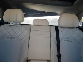Bentley Bentayga Keyless* Подгрев* Обдух* Пано* 360* Дистроник* - 230000 лв. / 117597.13 € - 19346404 10 | Car24.bg Bentley Bentayga Keyless* Подгрев* Обдух* Пано* 360* Дистроник* - 230000 лв. / 117597.13 € - 19346404 10