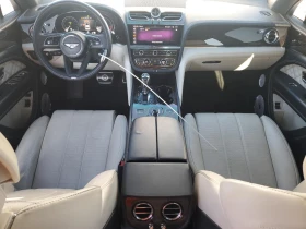 Bentley Bentayga Keyless* Подгрев* Обдух* Пано* 360* Дистроник* - 230000 лв. / 117597.13 € - 19346404 8 | Car24.bg Bentley Bentayga Keyless* Подгрев* Обдух* Пано* 360* Дистроник* - 230000 лв. / 117597.13 € - 19346404 8