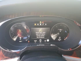 Bentley Bentayga Keyless* Подгрев* Обдух* Пано* 360* Дистроник* - 230000 лв. / 117597.13 € - 19346404 9 | Car24.bg Bentley Bentayga Keyless* Подгрев* Обдух* Пано* 360* Дистроник* - 230000 лв. / 117597.13 € - 19346404 9
