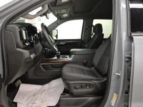 Gmc Sierra 5.3L 8cyl 4WD - 39900 € / 78037.62 лв. - 80435681 5 | Car24.bg Gmc Sierra 5.3L 8cyl 4WD - 39900 € / 78037.62 лв. - 80435681 5