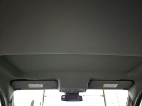 Gmc Sierra 5.3L 8cyl 4WD - 39900 € / 78037.62 лв. - 80435681 12 | Car24.bg Gmc Sierra 5.3L 8cyl 4WD - 39900 € / 78037.62 лв. - 80435681 12