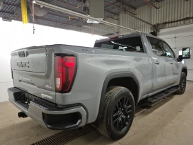 Gmc Sierra 5.3L 8cyl 4WD - 39900 € / 78037.62 лв. - 80435681 3 | Car24.bg Gmc Sierra 5.3L 8cyl 4WD - 39900 € / 78037.62 лв. - 80435681 3