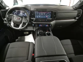 Gmc Sierra 5.3L 8cyl 4WD - 39900 € / 78037.62 лв. - 80435681 10 | Car24.bg Gmc Sierra 5.3L 8cyl 4WD - 39900 € / 78037.62 лв. - 80435681 10