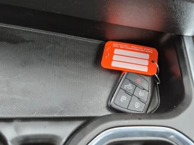 Gmc Sierra 5.3L 8cyl 4WD - 39900 € / 78037.62 лв. - 80435681 8 | Car24.bg Gmc Sierra 5.3L 8cyl 4WD - 39900 € / 78037.62 лв. - 80435681 8