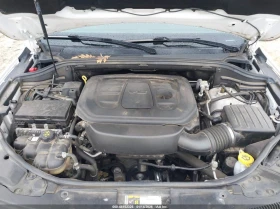 Jeep Grand cherokee 2019 JEEP GRAND CHEROKEE OVERLAND 4X4 - 13300 € / 26012.54 лв. - 29761702 13 | Car24.bg Jeep Grand cherokee 2019 JEEP GRAND CHEROKEE OVERLAND 4X4 - 13300 € / 26012.54 лв. - 29761702 13