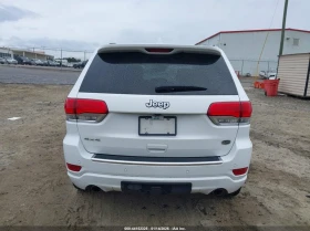 Jeep Grand cherokee 2019 JEEP GRAND CHEROKEE OVERLAND 4X4 - 13300 € / 26012.54 лв. - 29761702 8 | Car24.bg Jeep Grand cherokee 2019 JEEP GRAND CHEROKEE OVERLAND 4X4 - 13300 € / 26012.54 лв. - 29761702 8