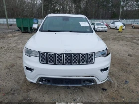 Jeep Grand cherokee 2019 JEEP GRAND CHEROKEE OVERLAND 4X4 - 13300 € / 26012.54 лв. - 29761702 2 | Car24.bg Jeep Grand cherokee 2019 JEEP GRAND CHEROKEE OVERLAND 4X4 - 13300 € / 26012.54 лв. - 29761702 2