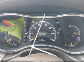 Jeep Grand cherokee 2019 JEEP GRAND CHEROKEE OVERLAND 4X4 - 13300 € / 26012.54 лв. - 29761702 10 | Car24.bg Jeep Grand cherokee 2019 JEEP GRAND CHEROKEE OVERLAND 4X4 - 13300 € / 26012.54 лв. - 29761702 10