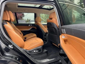 BMW X7 40i FULL - 28799 € / 56325.95 лв. - 73053189 7 | Car24.bg BMW X7 40i FULL - 28799 € / 56325.95 лв. - 73053189 7