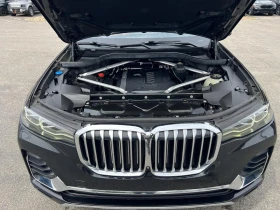 BMW X7 40i FULL - 28799 € / 56325.95 лв. - 73053189 9 | Car24.bg BMW X7 40i FULL - 28799 € / 56325.95 лв. - 73053189 9