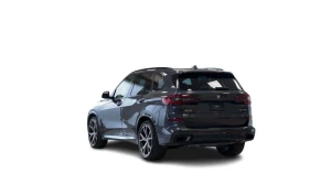 BMW X5 M SPORT | ФИКСИРАНА ЦЕНА ДО БЪЛГАРИЯ | | Auto.bg — изображение 11 BMW X5 M SPORT | ФИКСИРАНА ЦЕНА ДО БЪЛГАРИЯ | | Auto.bg — изображение 11