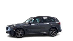 BMW X5 M SPORT | ФИКСИРАНА ЦЕНА ДО БЪЛГАРИЯ | | Auto.bg — изображение 7 BMW X5 M SPORT | ФИКСИРАНА ЦЕНА ДО БЪЛГАРИЯ | | Auto.bg — изображение 7