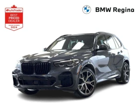 BMW X5 M SPORT | ФИКСИРАНА ЦЕНА ДО БЪЛГАРИЯ |