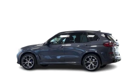 BMW X5 M SPORT | ФИКСИРАНА ЦЕНА ДО БЪЛГАРИЯ | | Auto.bg — изображение 9 BMW X5 M SPORT | ФИКСИРАНА ЦЕНА ДО БЪЛГАРИЯ | | Auto.bg — изображение 9