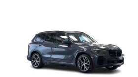 BMW X5 M SPORT | ФИКСИРАНА ЦЕНА ДО БЪЛГАРИЯ | | Auto.bg — изображение 2 BMW X5 M SPORT | ФИКСИРАНА ЦЕНА ДО БЪЛГАРИЯ | | Auto.bg — изображение 2