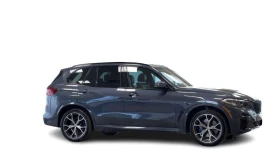 BMW X5 M SPORT | ФИКСИРАНА ЦЕНА ДО БЪЛГАРИЯ | | Auto.bg — изображение 17 BMW X5 M SPORT | ФИКСИРАНА ЦЕНА ДО БЪЛГАРИЯ | | Auto.bg — изображение 17