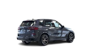 BMW X5 M SPORT | ФИКСИРАНА ЦЕНА ДО БЪЛГАРИЯ | | Auto.bg — изображение 14 BMW X5 M SPORT | ФИКСИРАНА ЦЕНА ДО БЪЛГАРИЯ | | Auto.bg — изображение 14