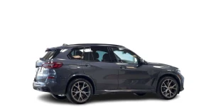 BMW X5 M SPORT | ФИКСИРАНА ЦЕНА ДО БЪЛГАРИЯ | | Auto.bg — изображение 15 BMW X5 M SPORT | ФИКСИРАНА ЦЕНА ДО БЪЛГАРИЯ | | Auto.bg — изображение 15