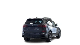 BMW X5 M SPORT | ФИКСИРАНА ЦЕНА ДО БЪЛГАРИЯ | | Auto.bg — изображение 13 BMW X5 M SPORT | ФИКСИРАНА ЦЕНА ДО БЪЛГАРИЯ | | Auto.bg — изображение 13