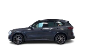 BMW X5 M SPORT | ФИКСИРАНА ЦЕНА ДО БЪЛГАРИЯ | | Auto.bg — изображение 8 BMW X5 M SPORT | ФИКСИРАНА ЦЕНА ДО БЪЛГАРИЯ | | Auto.bg — изображение 8