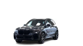 BMW X5 M SPORT | ФИКСИРАНА ЦЕНА ДО БЪЛГАРИЯ | | Auto.bg — изображение 5 BMW X5 M SPORT | ФИКСИРАНА ЦЕНА ДО БЪЛГАРИЯ | | Auto.bg — изображение 5