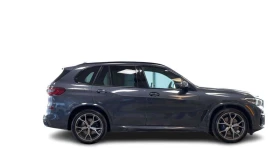 BMW X5 M SPORT | ФИКСИРАНА ЦЕНА ДО БЪЛГАРИЯ | | Auto.bg — изображение 16 BMW X5 M SPORT | ФИКСИРАНА ЦЕНА ДО БЪЛГАРИЯ | | Auto.bg — изображение 16