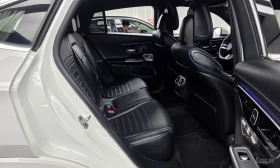 Mercedes-Benz GLC 300 4MATIC* COUPE* AMG* HEAD UP* ОБДУХ* КРАЙНА ЦЕНА | Auto.bg — изображение 16 Mercedes-Benz GLC 300 4MATIC* COUPE* AMG* HEAD UP* ОБДУХ* КРАЙНА ЦЕНА | Auto.bg — изображение 16