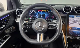 Mercedes-Benz GLC 300 4MATIC* COUPE* AMG* HEAD UP* ОБДУХ* КРАЙНА ЦЕНА | Auto.bg — изображение 11 Mercedes-Benz GLC 300 4MATIC* COUPE* AMG* HEAD UP* ОБДУХ* КРАЙНА ЦЕНА | Auto.bg — изображение 11