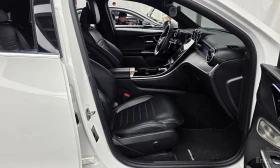 Mercedes-Benz GLC 300 4MATIC* COUPE* AMG* HEAD UP* ОБДУХ* КРАЙНА ЦЕНА | Auto.bg — изображение 9 Mercedes-Benz GLC 300 4MATIC* COUPE* AMG* HEAD UP* ОБДУХ* КРАЙНА ЦЕНА | Auto.bg — изображение 9