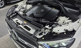 Mercedes-Benz GLC 300 4MATIC* COUPE* AMG* HEAD UP* ОБДУХ* КРАЙНА ЦЕНА | Auto.bg — изображение 6 Mercedes-Benz GLC 300 4MATIC* COUPE* AMG* HEAD UP* ОБДУХ* КРАЙНА ЦЕНА | Auto.bg — изображение 6