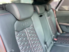 Audi RSQ8 2022* 650HP* ShadowLine* Обдухване* Алкантара* FUL | Auto.bg — изображение 10 Audi RSQ8 2022* 650HP* ShadowLine* Обдухване* Алкантара* FUL | Auto.bg — изображение 10
