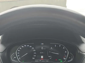 BMW X3 * xDrive30i * CARFAX * БЕЗ ПЪРВОНАЧАЛНА ВНОСКА | Auto.bg — изображение 8 BMW X3 * xDrive30i * CARFAX * БЕЗ ПЪРВОНАЧАЛНА ВНОСКА | Auto.bg — изображение 8
