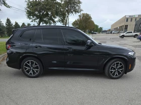 BMW X3 * xDrive30i * CARFAX * БЕЗ ПЪРВОНАЧАЛНА ВНОСКА | Auto.bg — изображение 13 BMW X3 * xDrive30i * CARFAX * БЕЗ ПЪРВОНАЧАЛНА ВНОСКА | Auto.bg — изображение 13