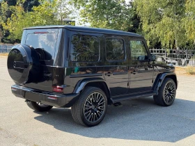 Mercedes-Benz G 63 AMG Facelift/Carbon/A22 - цена по договаряне - 43522328 5 | Car24.bg Mercedes-Benz G 63 AMG Facelift/Carbon/A22 - цена по договаряне - 43522328 5