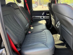 Mercedes-Benz G 63 AMG Facelift/Carbon/A22 - цена по договаряне - 43522328 16 | Car24.bg Mercedes-Benz G 63 AMG Facelift/Carbon/A22 - цена по договаряне - 43522328 16