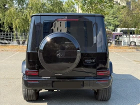 Mercedes-Benz G 63 AMG Facelift/Carbon/A22 - цена по договаряне - 43522328 4 | Car24.bg Mercedes-Benz G 63 AMG Facelift/Carbon/A22 - цена по договаряне - 43522328 4