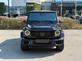 Mercedes-Benz G 63 AMG Facelift/Carbon/A22 - цена по договаряне - 43522328 8 | Car24.bg Mercedes-Benz G 63 AMG Facelift/Carbon/A22 - цена по договаряне - 43522328 8
