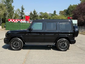Mercedes-Benz G 63 AMG Facelift/Carbon/A22 - цена по договаряне - 43522328 2 | Car24.bg Mercedes-Benz G 63 AMG Facelift/Carbon/A22 - цена по договаряне - 43522328 2