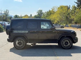 Mercedes-Benz G 63 AMG Facelift/Carbon/A22 - цена по договаряне - 43522328 6 | Car24.bg Mercedes-Benz G 63 AMG Facelift/Carbon/A22 - цена по договаряне - 43522328 6