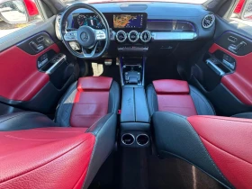 Mercedes-Benz GLB 250 undefined | Auto.bg — изображение 6 Mercedes-Benz GLB 250 undefined | Auto.bg — изображение 6