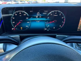 Mercedes-Benz GLB 250 undefined | Auto.bg — изображение 9 Mercedes-Benz GLB 250 undefined | Auto.bg — изображение 9