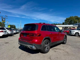 Mercedes-Benz GLB 250 undefined | Auto.bg — изображение 4 Mercedes-Benz GLB 250 undefined | Auto.bg — изображение 4
