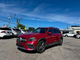 Mercedes-Benz GLB 250 undefined | Auto.bg — изображение 2 Mercedes-Benz GLB 250 undefined | Auto.bg — изображение 2