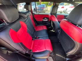 Mercedes-Benz GLB 250 undefined | Auto.bg — изображение 7 Mercedes-Benz GLB 250 undefined | Auto.bg — изображение 7
