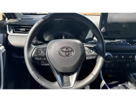 Toyota Rav4 2.5 PHEV DYNAMIC AWD | Auto.bg — изображение 13 Toyota Rav4 2.5 PHEV DYNAMIC AWD | Auto.bg — изображение 13