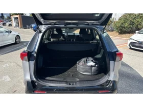 Toyota Rav4 2.5 PHEV DYNAMIC AWD | Auto.bg — изображение 10 Toyota Rav4 2.5 PHEV DYNAMIC AWD | Auto.bg — изображение 10