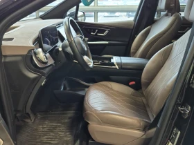 Mercedes-Benz EQE undefined | Auto.bg — изображение 7 Mercedes-Benz EQE undefined | Auto.bg — изображение 7